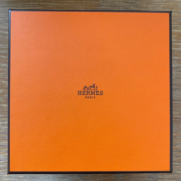 Hermes Box - Picture 4 of 7